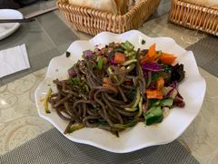 -李春秋驴肉火烧总店