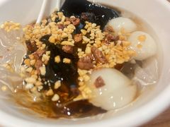 -新太二·鲜料川菜(晶耀前滩店)