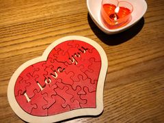 -炊烟小炒黄牛肉(东庆街店)