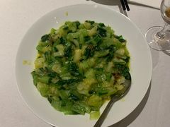 -一宽宽宴(白浮泉路店)