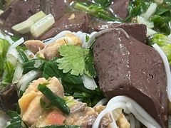 -文山荷鲜居(翠湖店)