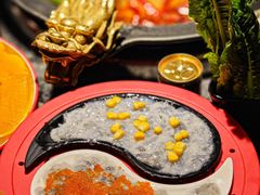 -蜀大侠火锅(总府路店)