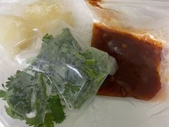 -长安面坊(西点茂店)