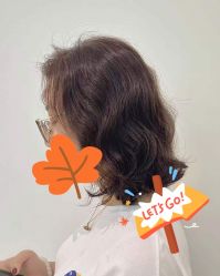 -icare美发沙龙