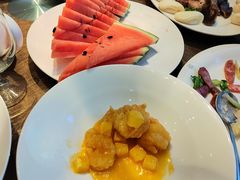-苏浙汇(肇嘉浜路总店)