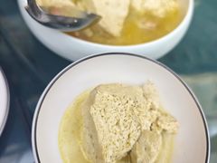 -天毓山庄·餐厅