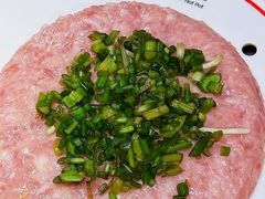 -大龙燚火锅(太古里店)