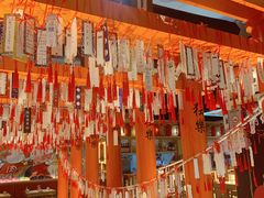 -西月山居匠心创意料理(江汉路新佳丽广场店)
