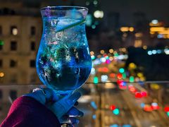 -外滩8号 whisky bar(金延大厦店)
