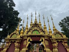 -西双版纳总佛寺