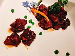 -凤凰湘语·湘粤鲜融(浦东旗舰店)