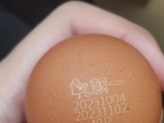 -小茉庐和牛自助火锅(龙湖万达店)