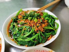 -人和水上飘(第一家店)