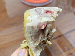 -聂记粤菜馆(鼓西路店)