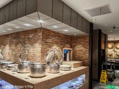 -汉巴味德(乐宾百货店)
