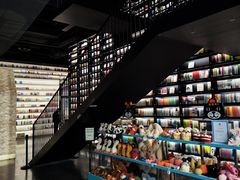 -PAGEONE(北京坊店)