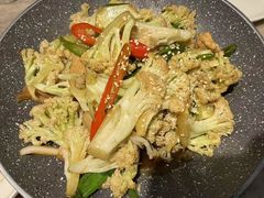 -王记姚家味·地道苏帮菜(凤凰街店)