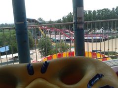 -海盗传奇水世界