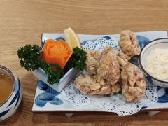 -八间(合生汇店)
