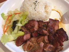 -同济大学-北苑食堂