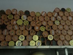 -陆琴脚艺·足浴·SPA(夫子庙店)