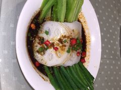 金百万烤鸭店(马甸店)-金百万烤鸭店(马甸店)