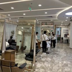 -OnHair Salon