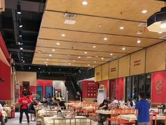 -聚味瞿记·龙虾堂(天元店)