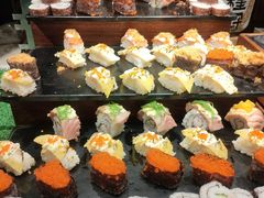 -威珀斯酒店·珀萃美食餐厅