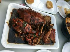 -纽顿熟食中心