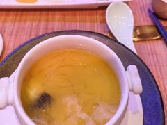 -金陵梦华·宫宴(南京首店)