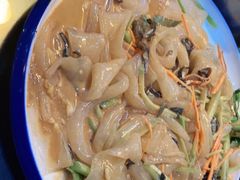 -洪兴砂锅·融合砂锅菜(三站店)