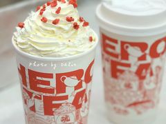 -英歌魂(隆惠路店)