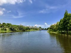 -厦门国家会计学院