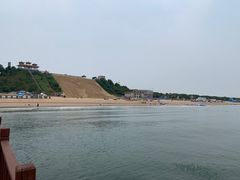 -南戴河国际娱乐中心