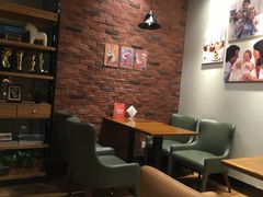 -爱达乐面包生日蛋糕(华油路店)