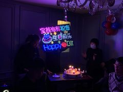 -宝燕海鲜(好爱店)