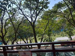 -盈香心动乐园