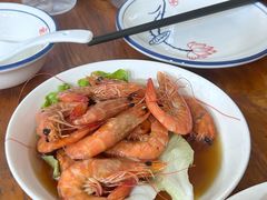 -丁来兴酒店(西街店)