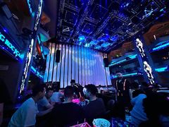 -斯卡拉演艺集团