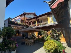 -二哥米线 丽江店