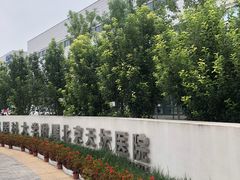 -首都医科大学附属北京天坛医院