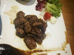 -和枫の宴日式料理(潘家园店)