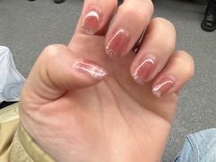 -海底捞火锅(振华广场店)