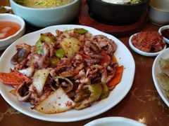 -全州拌饭馆(断桥店)