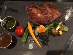 -C&R西班牙餐厅