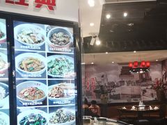 -小柴米·传统江西菜(万寿宫店)