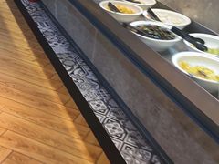 -比格比萨自助(国展店)