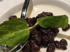 -蔓兰家的四季S0餐厅·融合菜(当代MOMA店)