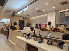 -大家乐(广州花城汇店)
